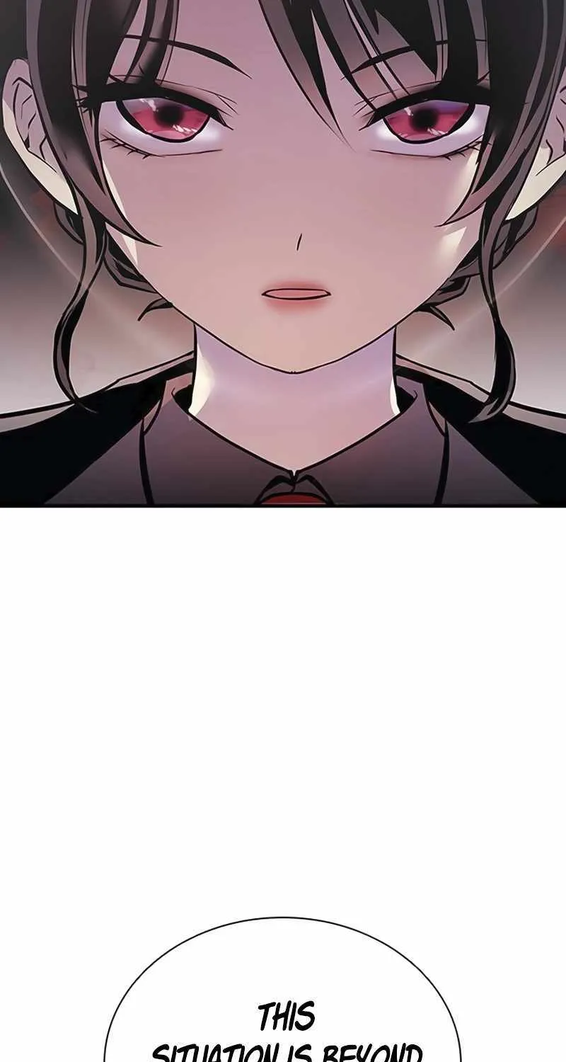 Read Villain To Kill Manga Online
