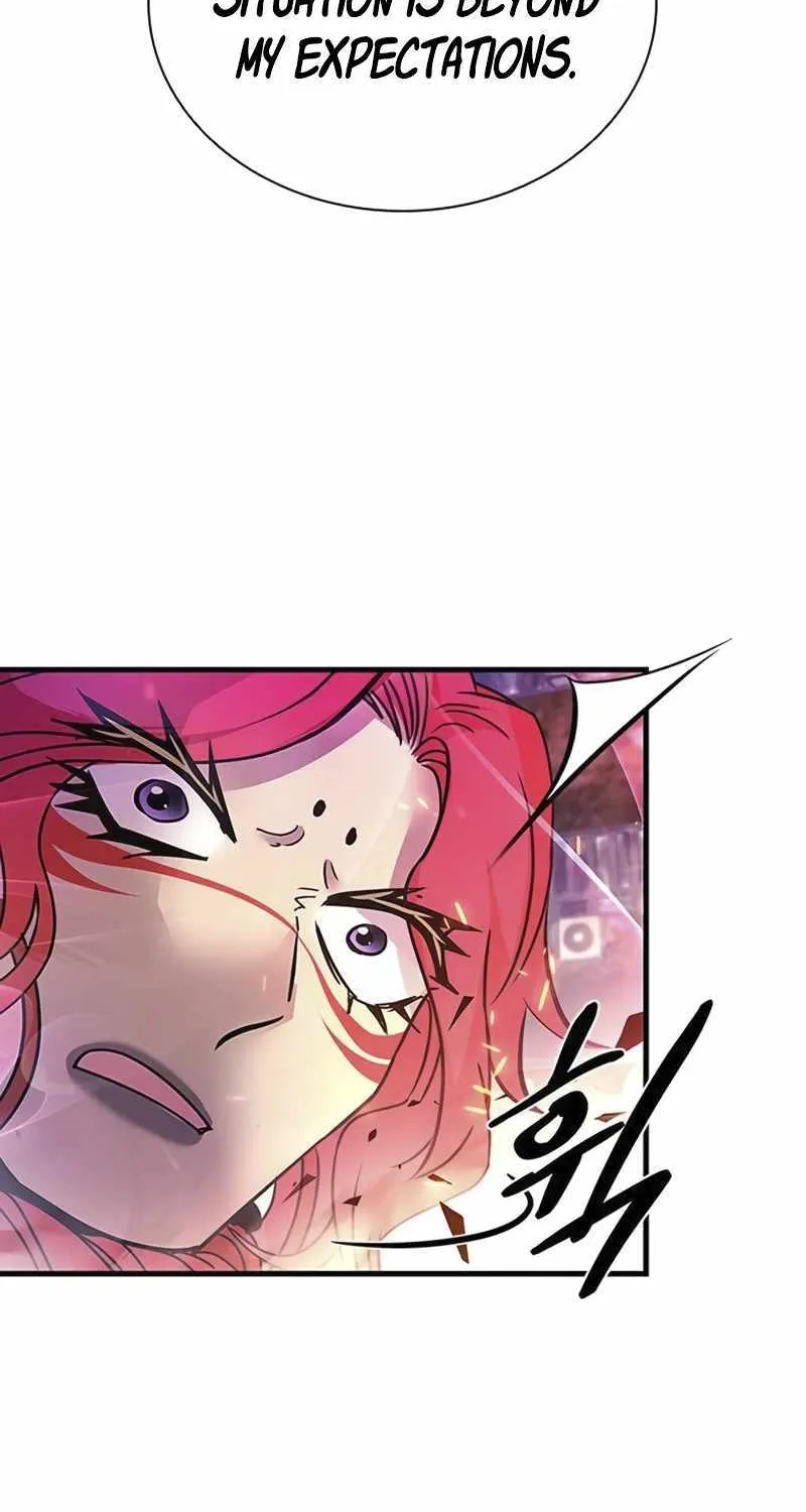 Read Villain To Kill Manga Online