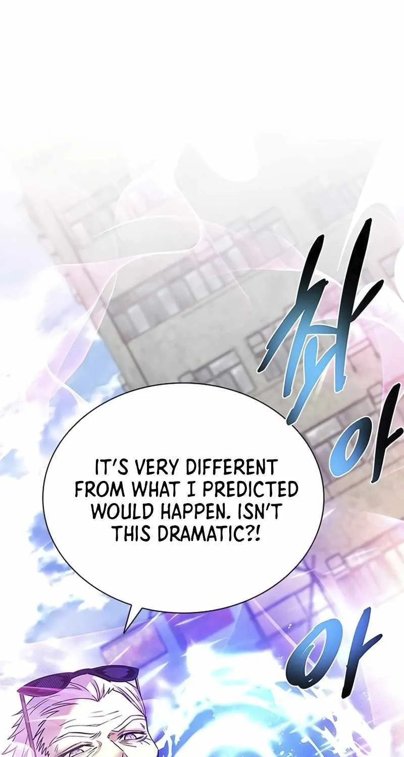 Read Villain To Kill Manga Online
