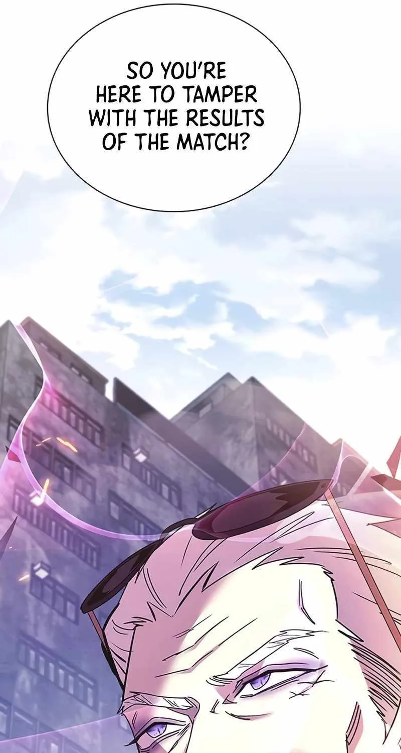 Read Villain To Kill Manga Online