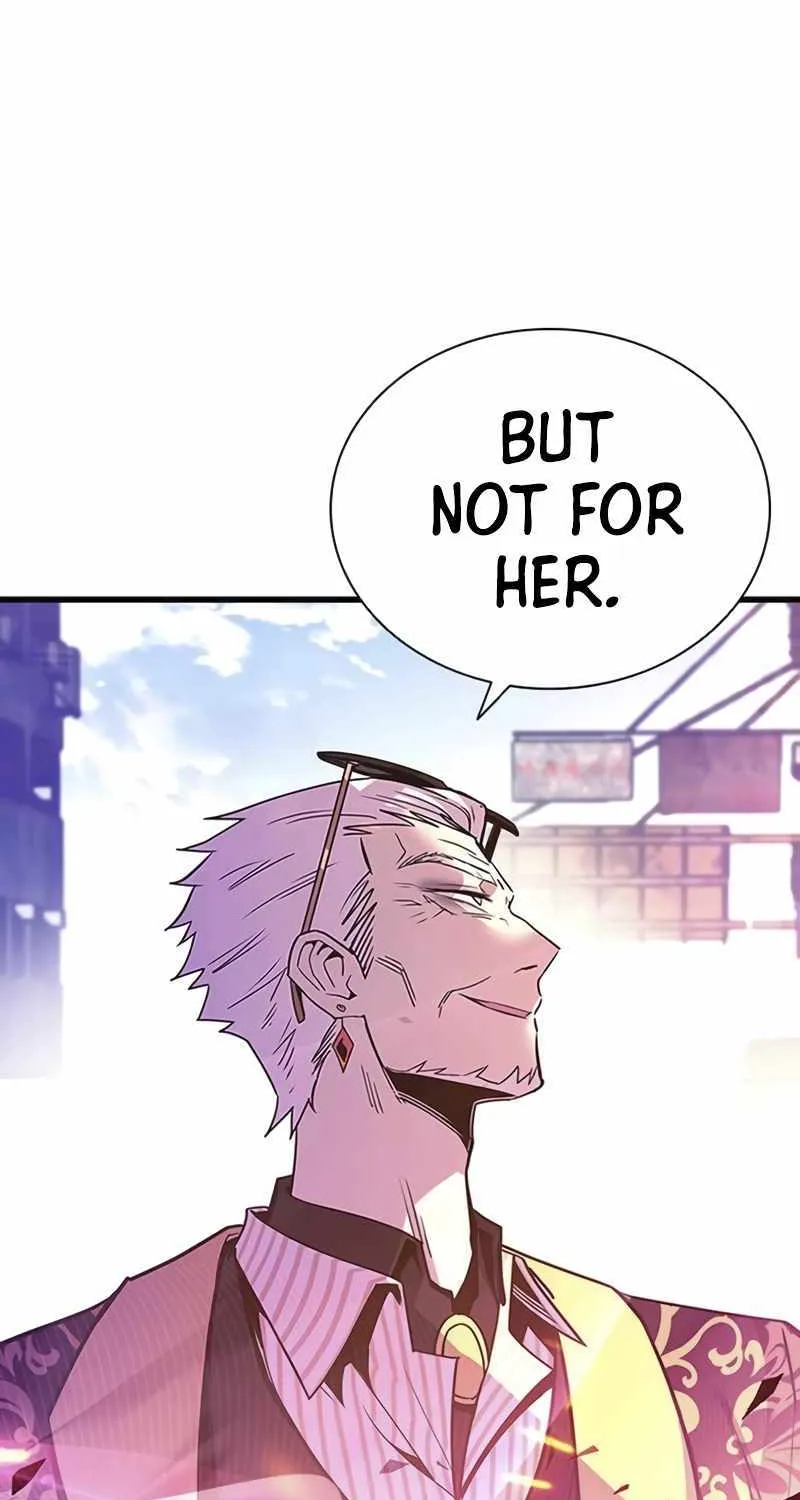 Read Villain To Kill Manga Online