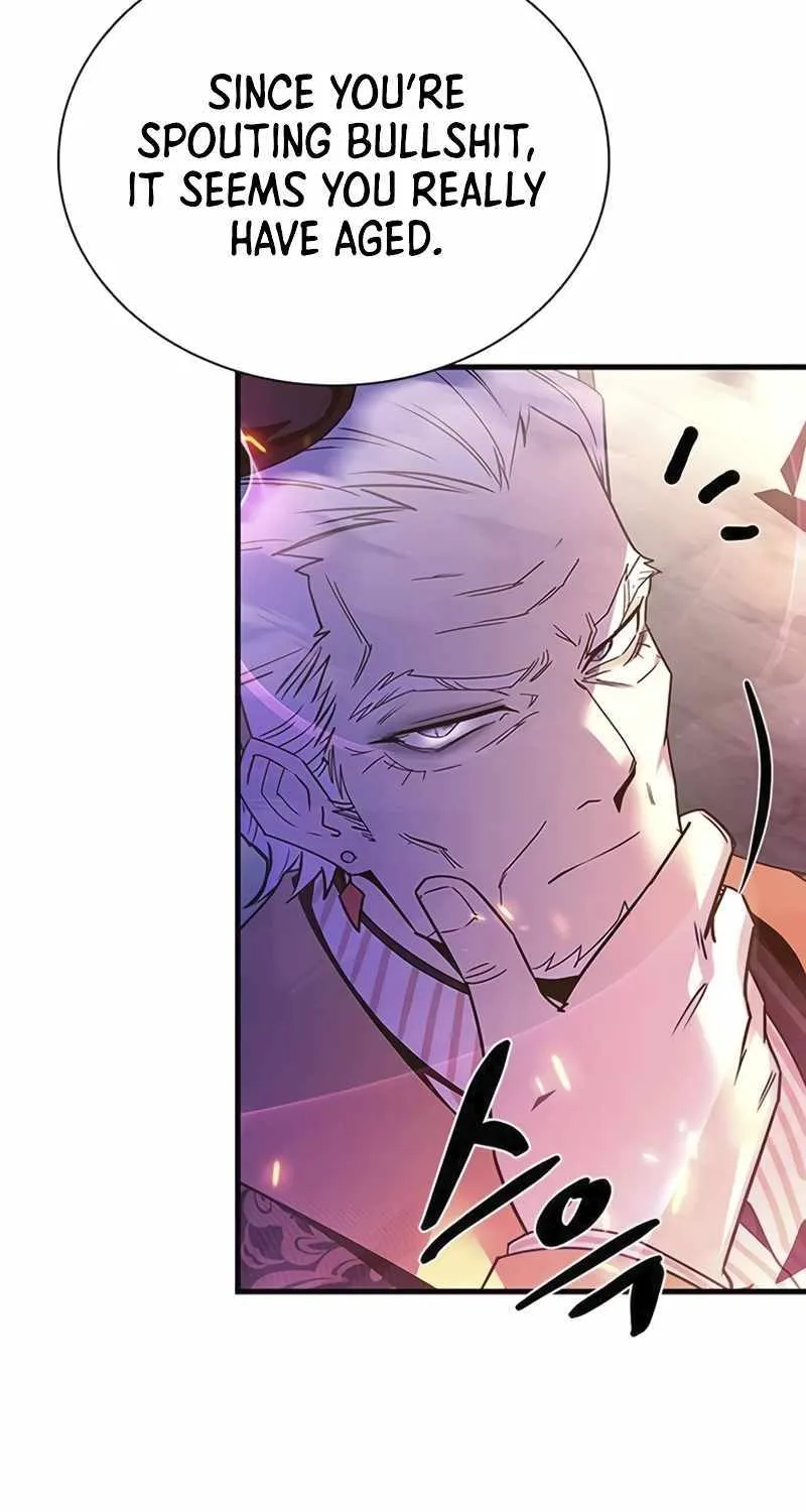 Read Villain To Kill Manga Online