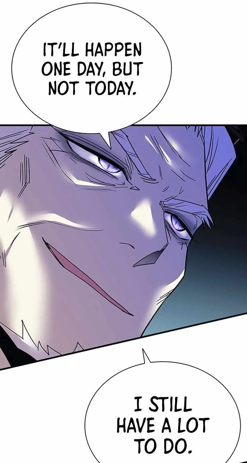 Read Villain To Kill Manga Online