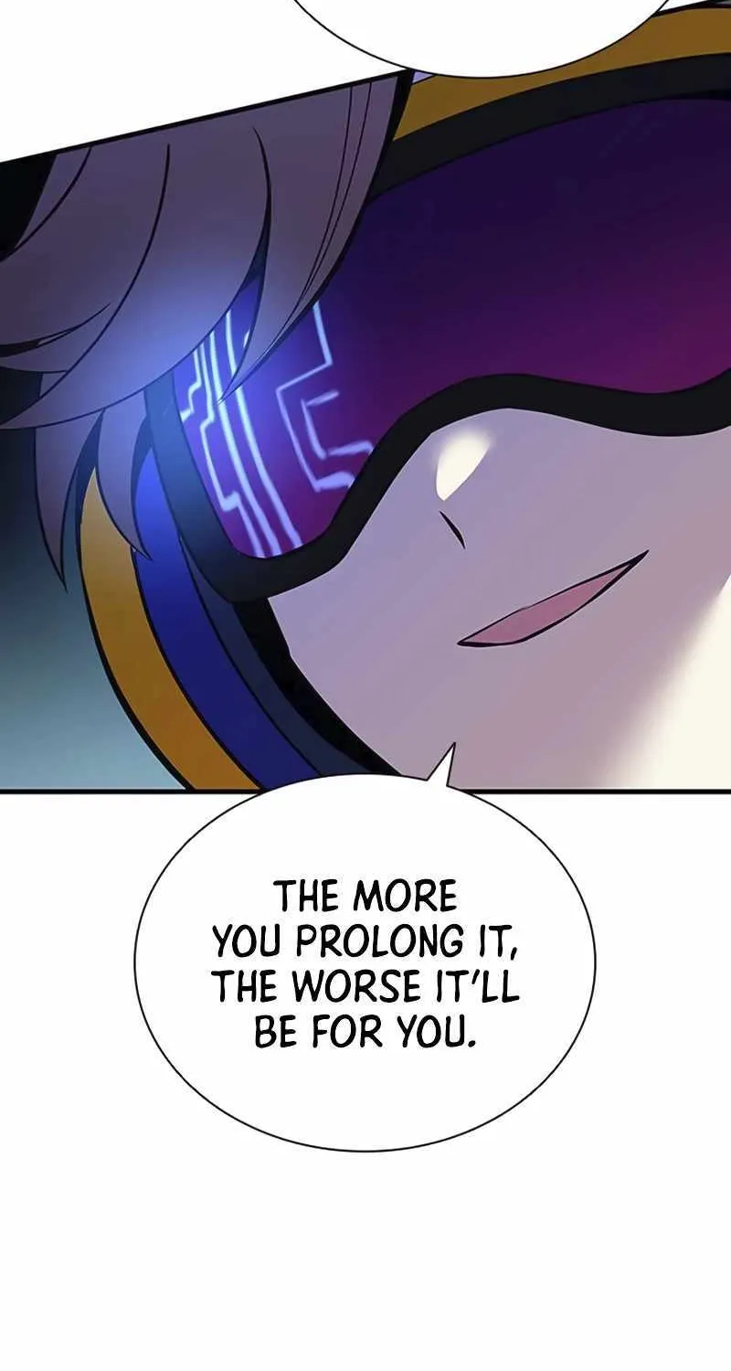 Read Villain To Kill Manga Online