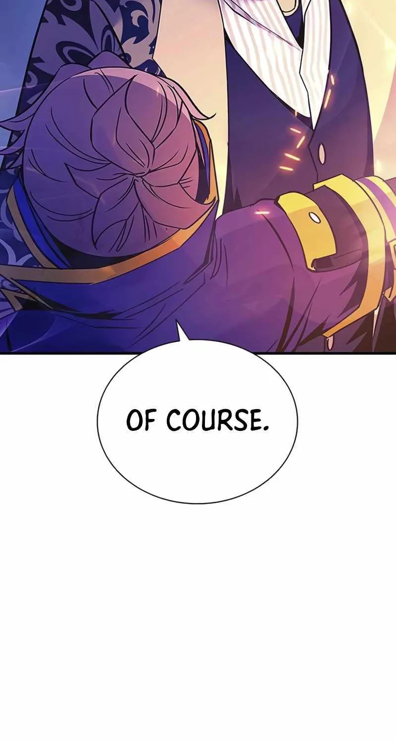 Read Villain To Kill Manga Online