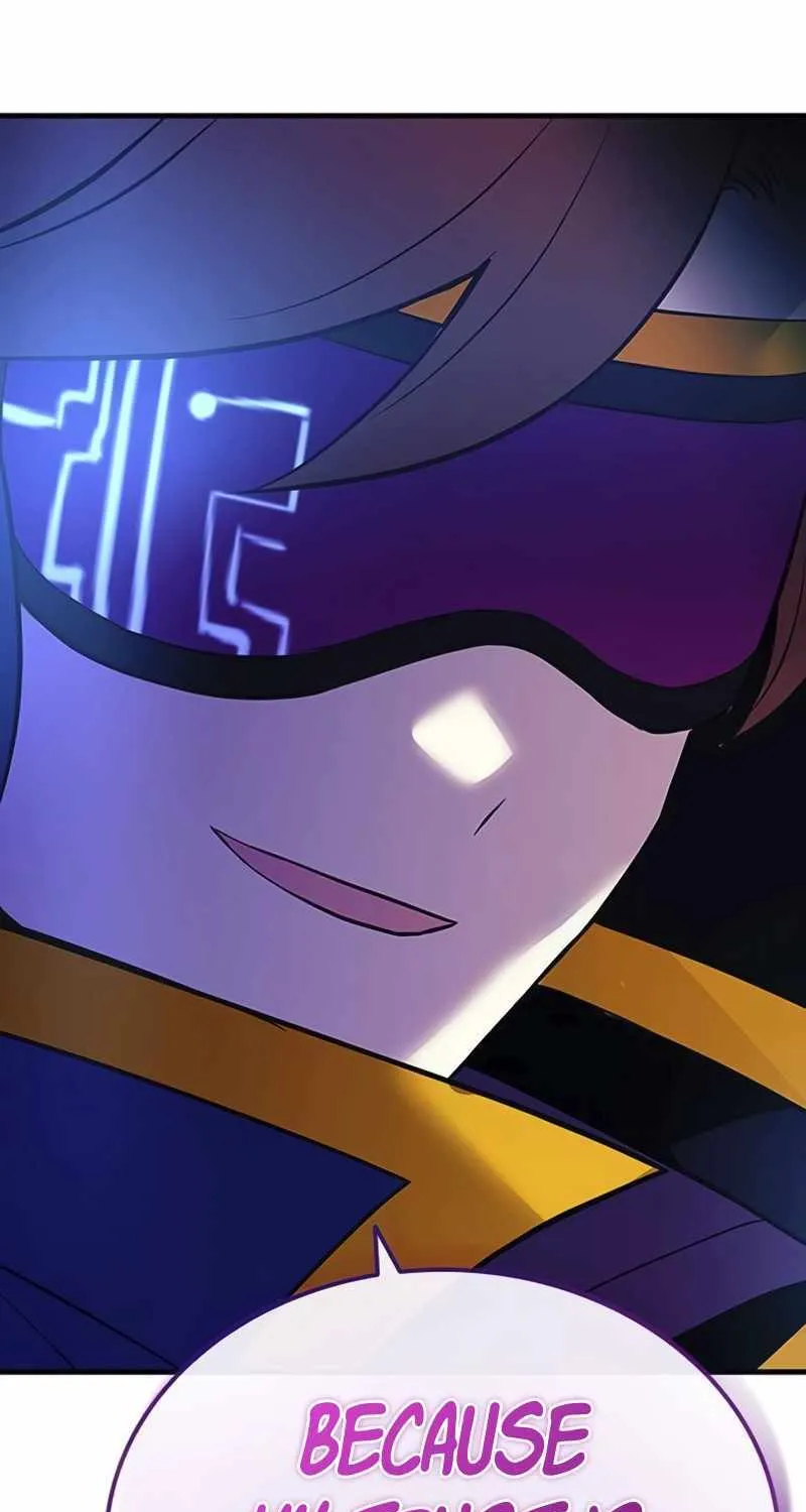 Read Villain To Kill Manga Online