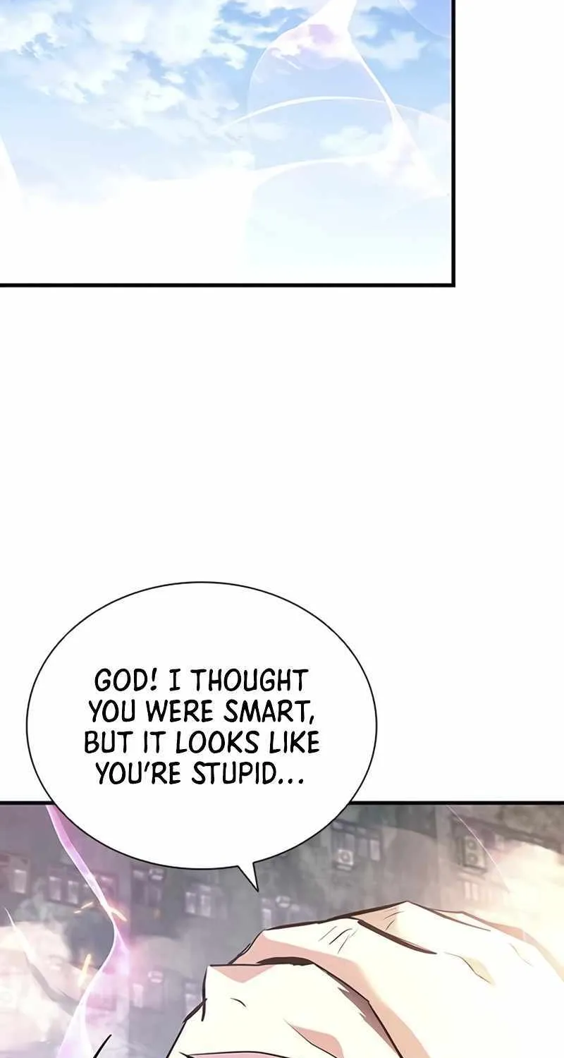 Read Villain To Kill Manga Online