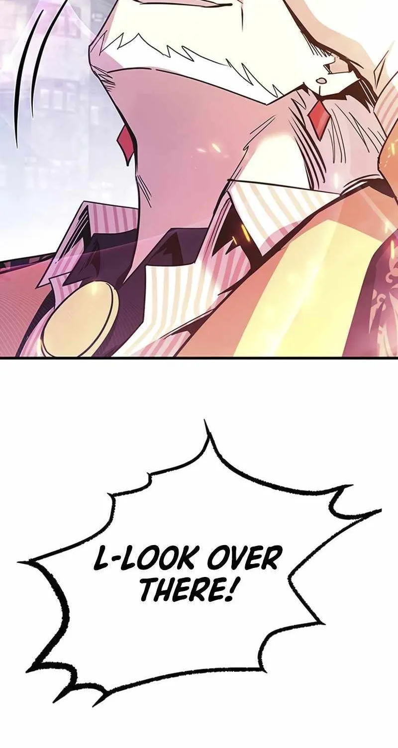 Read Villain To Kill Manga Online