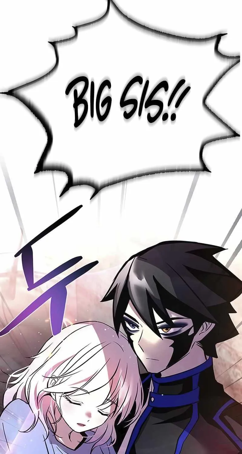 Read Villain To Kill Manga Online