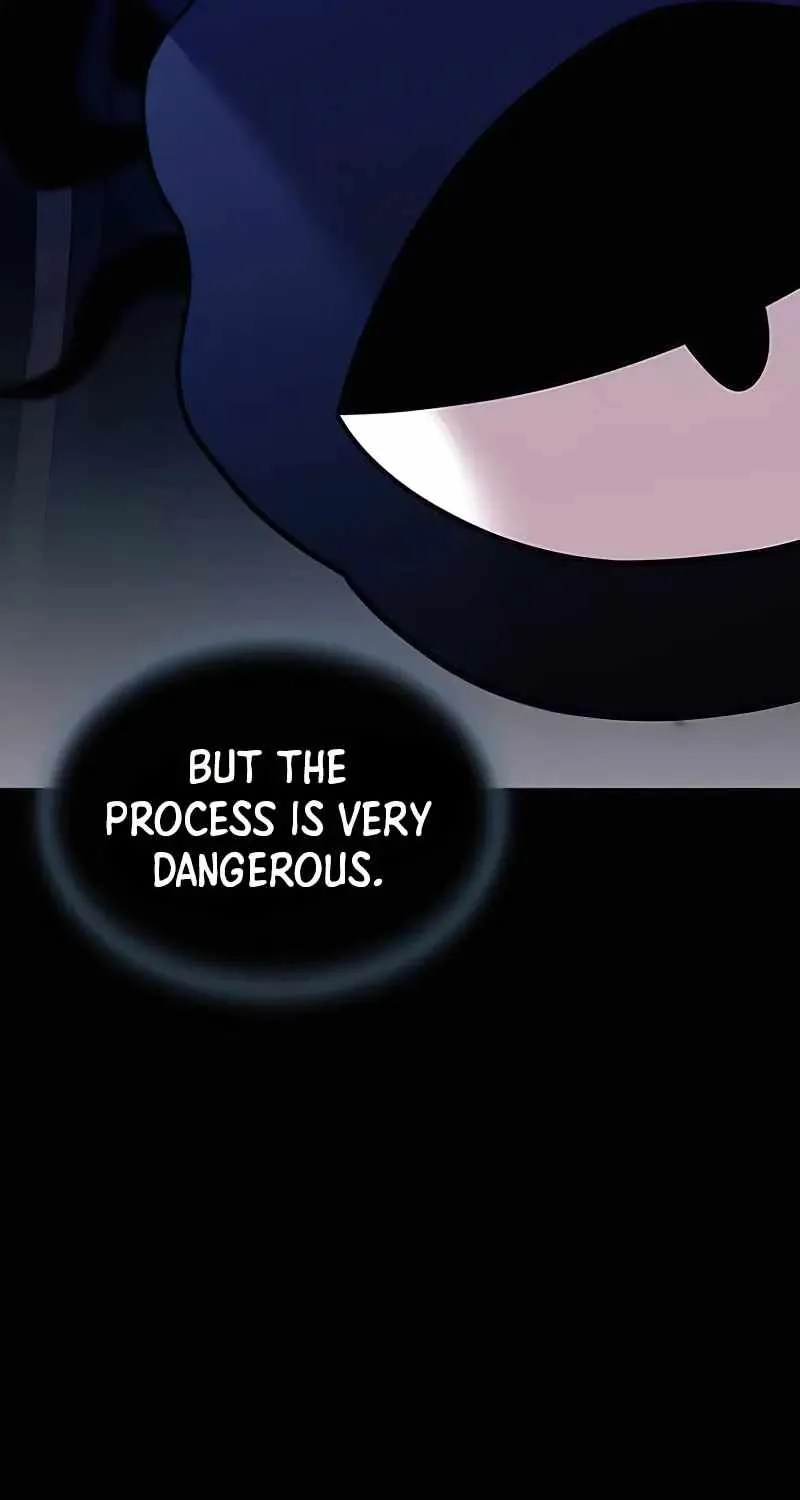Read Villain To Kill Manga Online