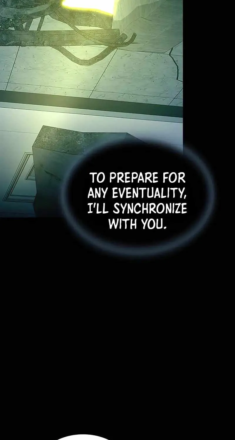 Read Villain To Kill Manga Online