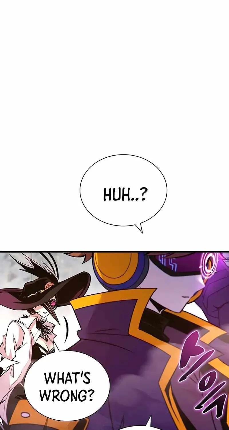 Read Villain To Kill Manga Online