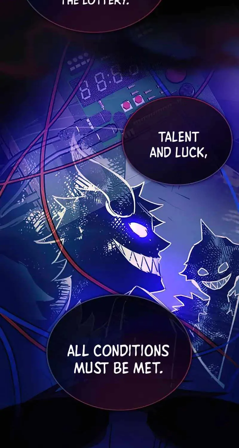 Read Villain To Kill Manga Online