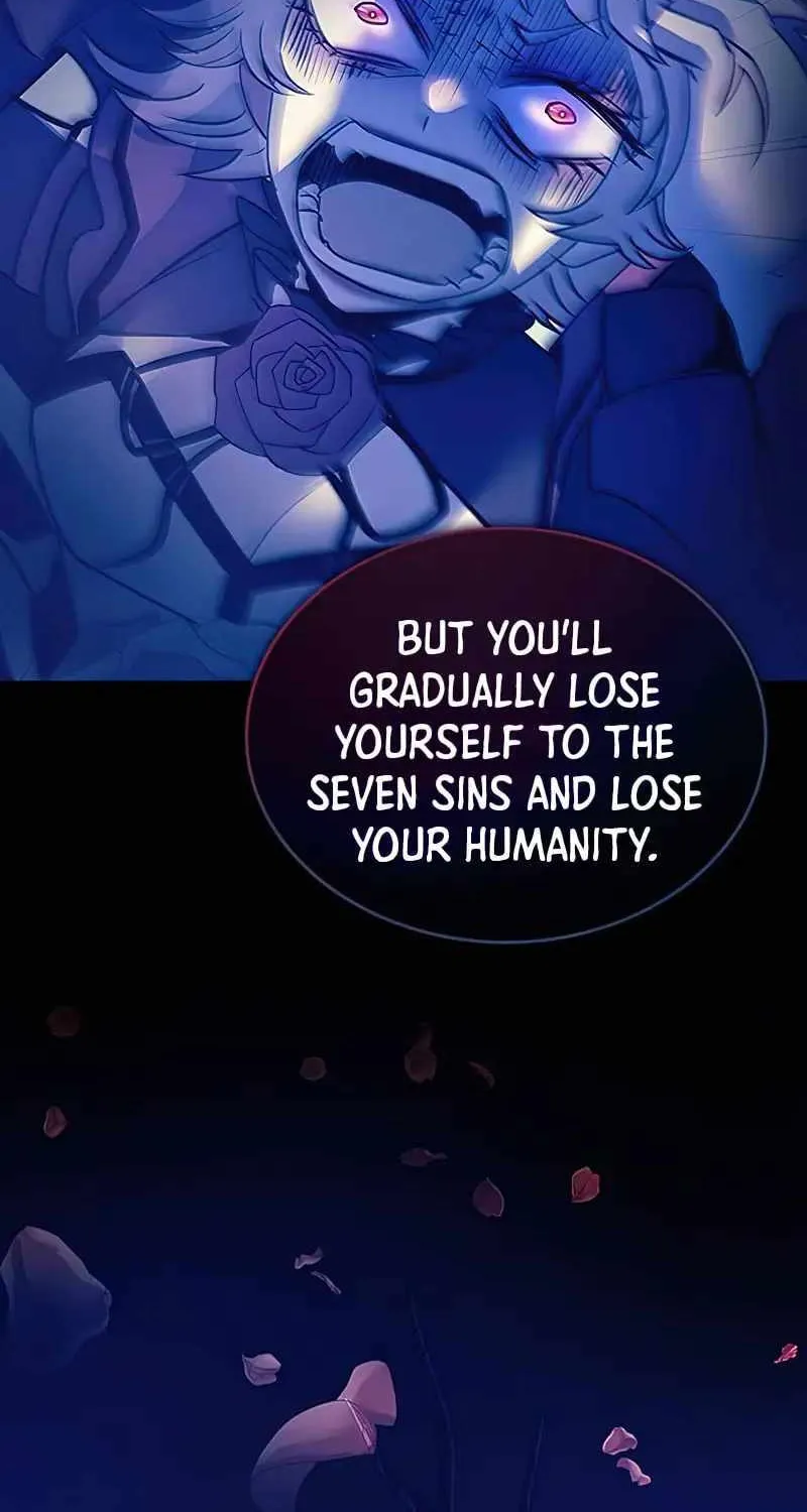 Read Villain To Kill Manga Online