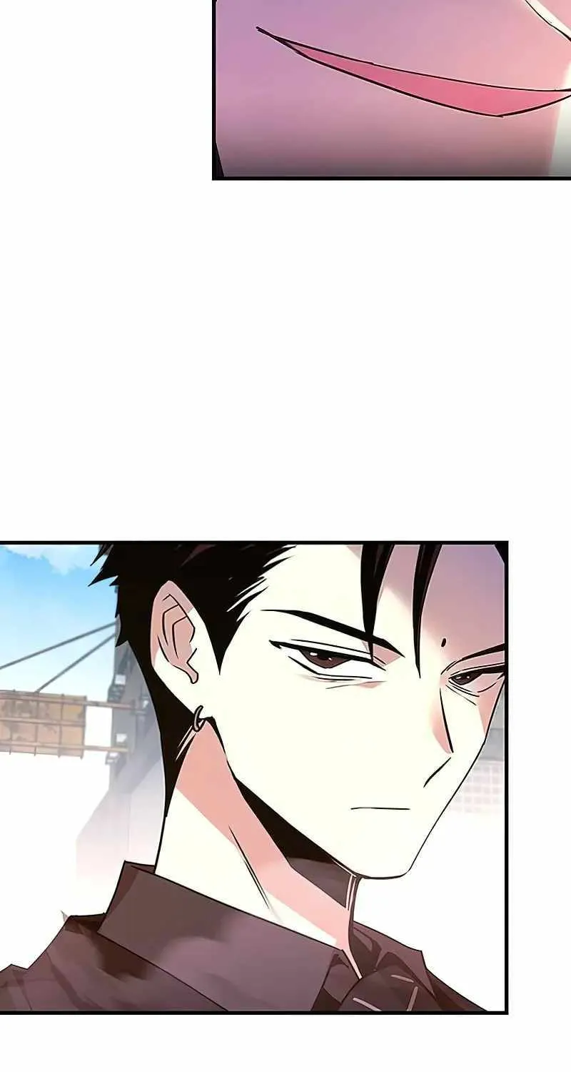 Read Villain To Kill Manga Online