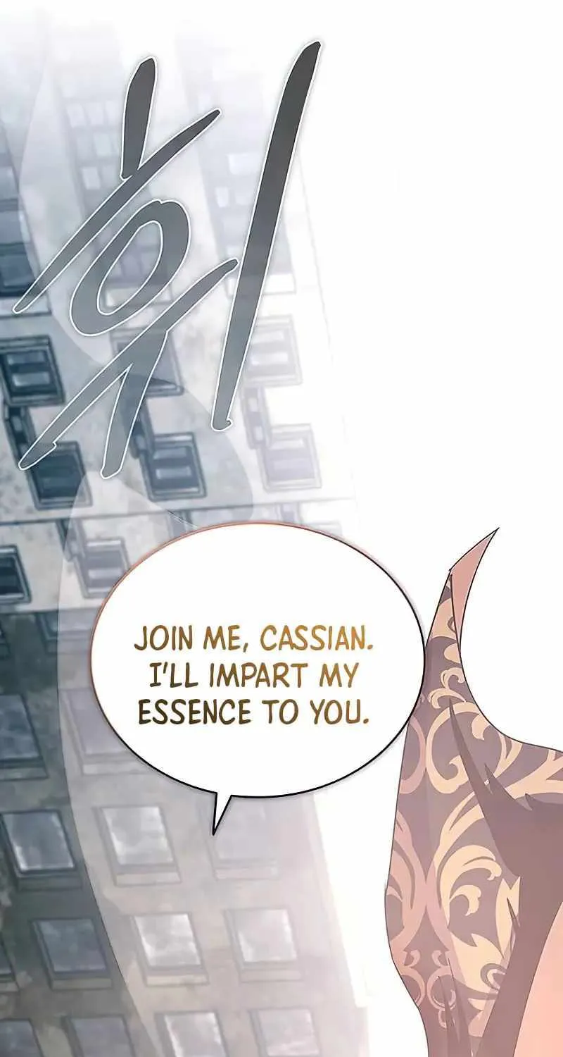 Read Villain To Kill Manga Online
