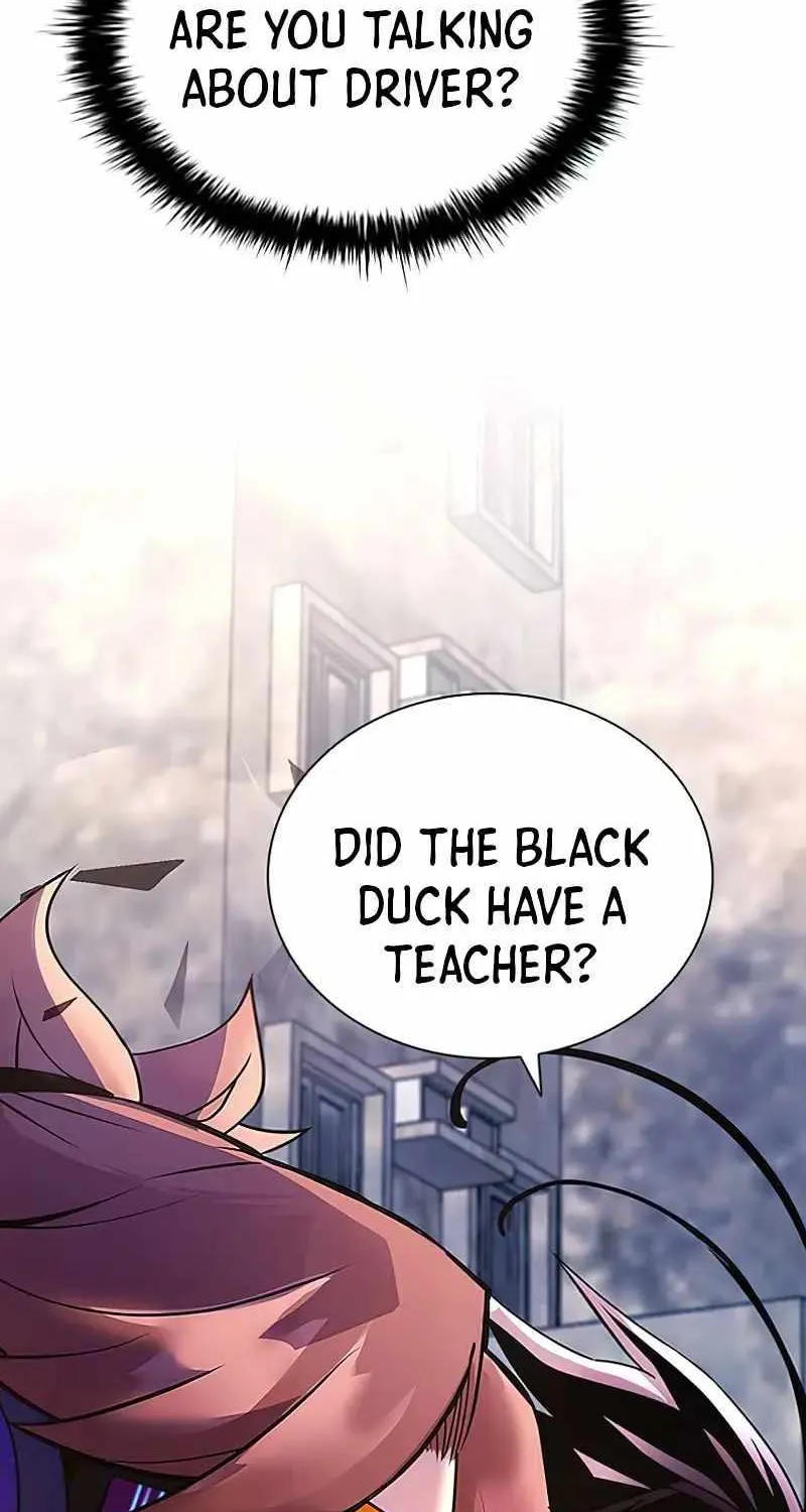 Read Villain To Kill Manga Online