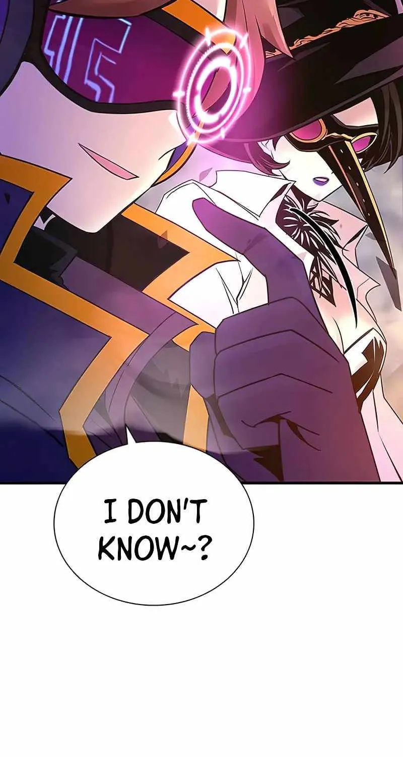 Read Villain To Kill Manga Online