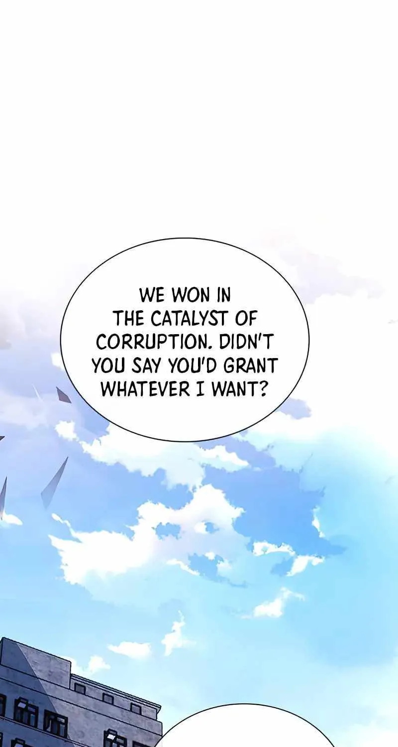 Read Villain To Kill Manga Online