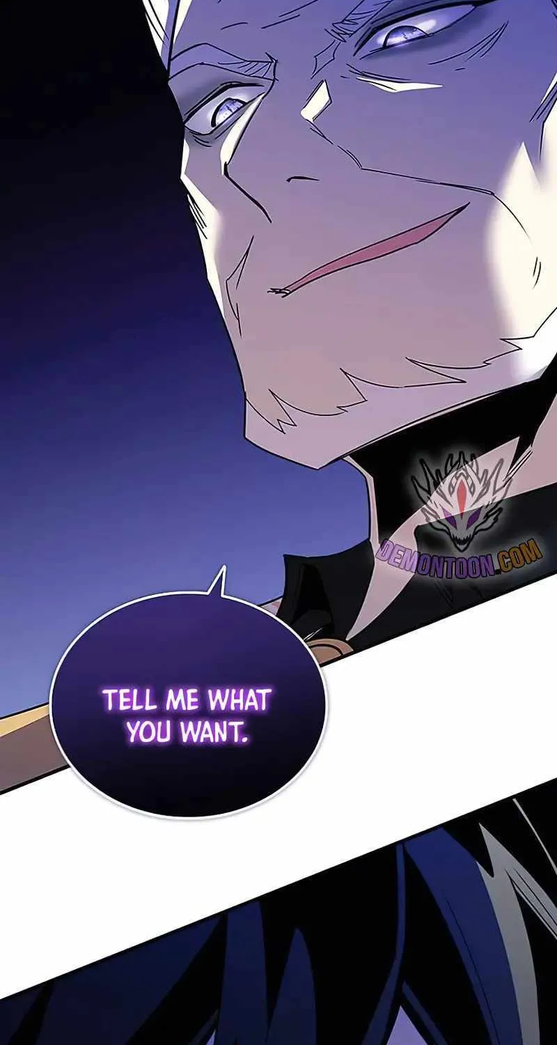 Read Villain To Kill Manga Online