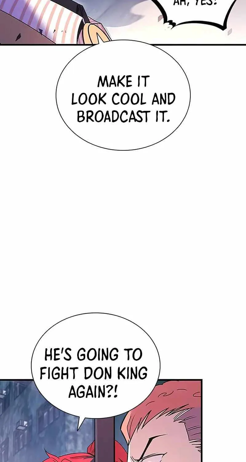 Read Villain To Kill Manga Online