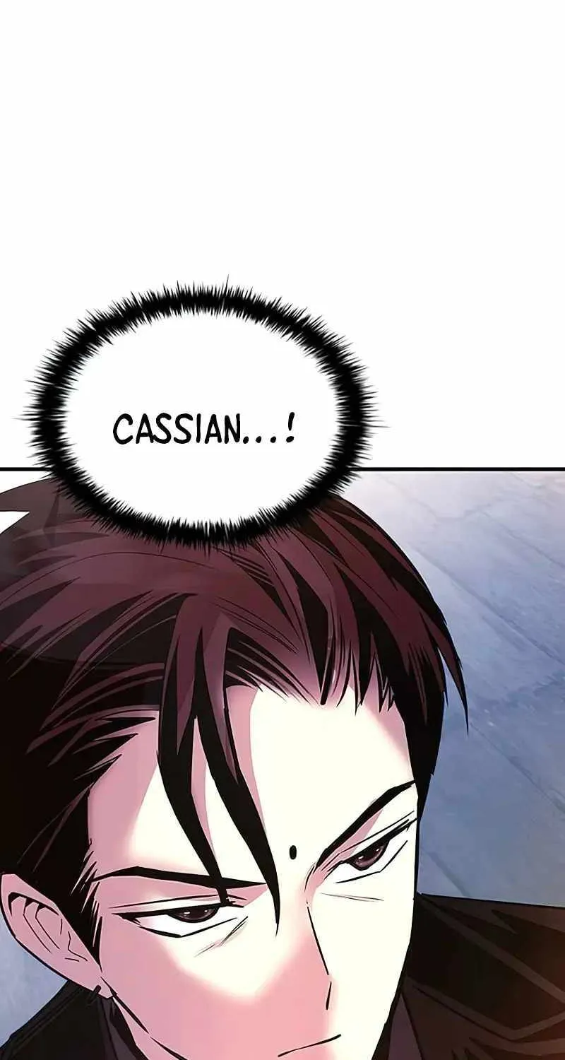 Read Villain To Kill Manga Online