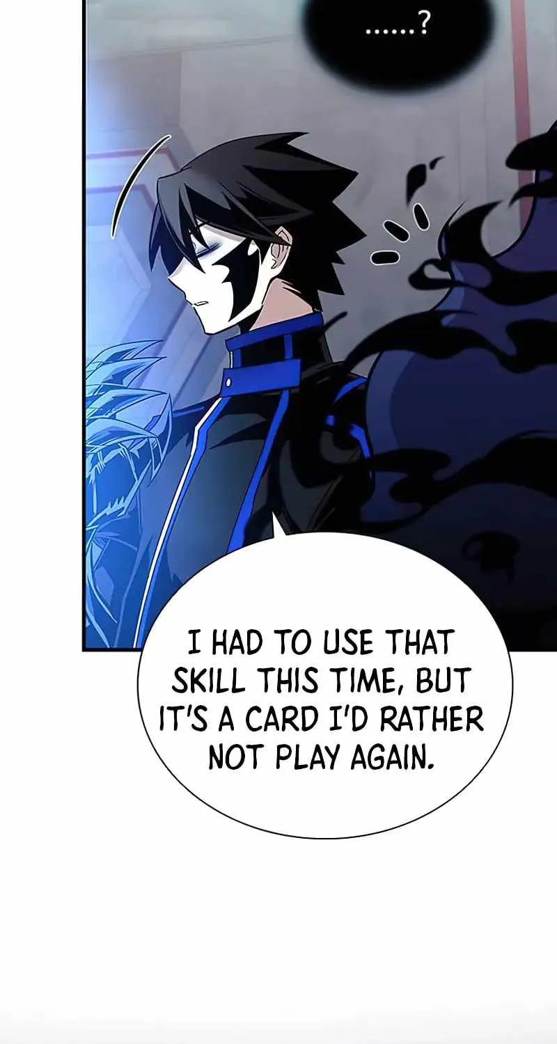 Read Villain To Kill Manga Online