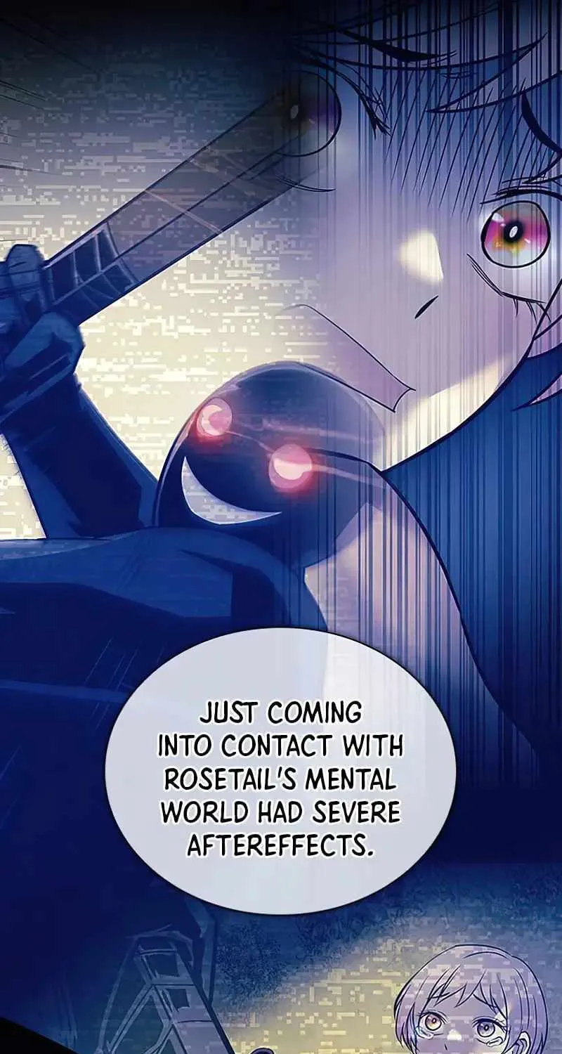 Read Villain To Kill Manga Online