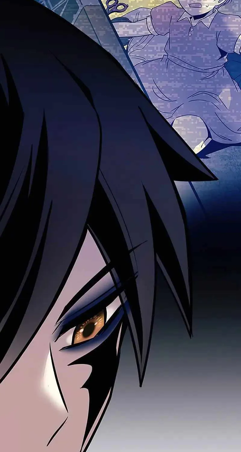Read Villain To Kill Manga Online
