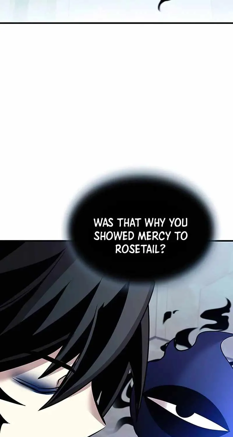 Read Villain To Kill Manga Online