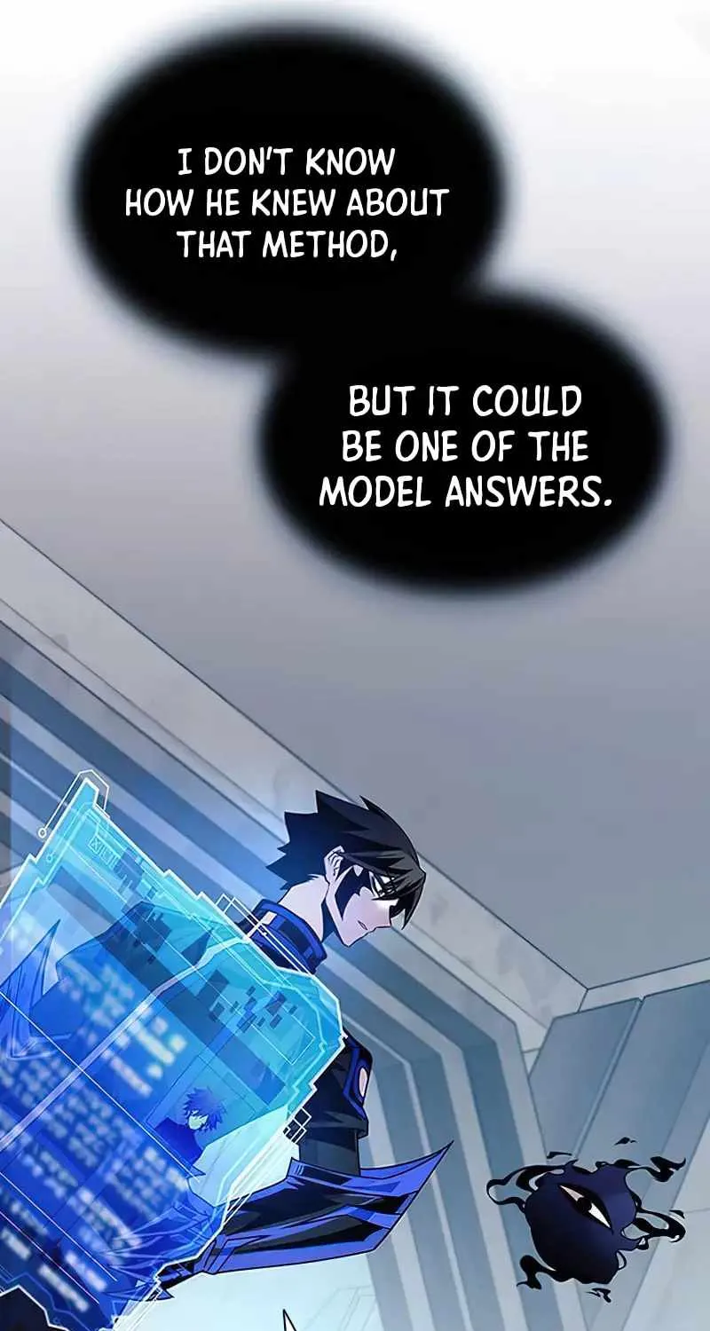 Read Villain To Kill Manga Online