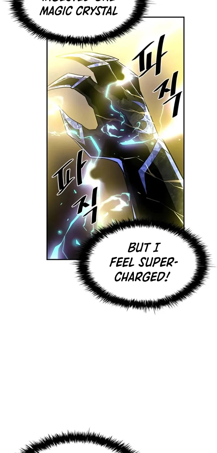 Read Villain To Kill Manga Online