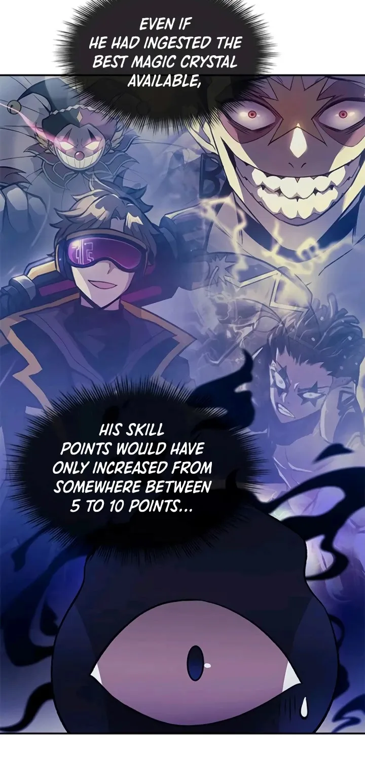 Read Villain To Kill Manga Online