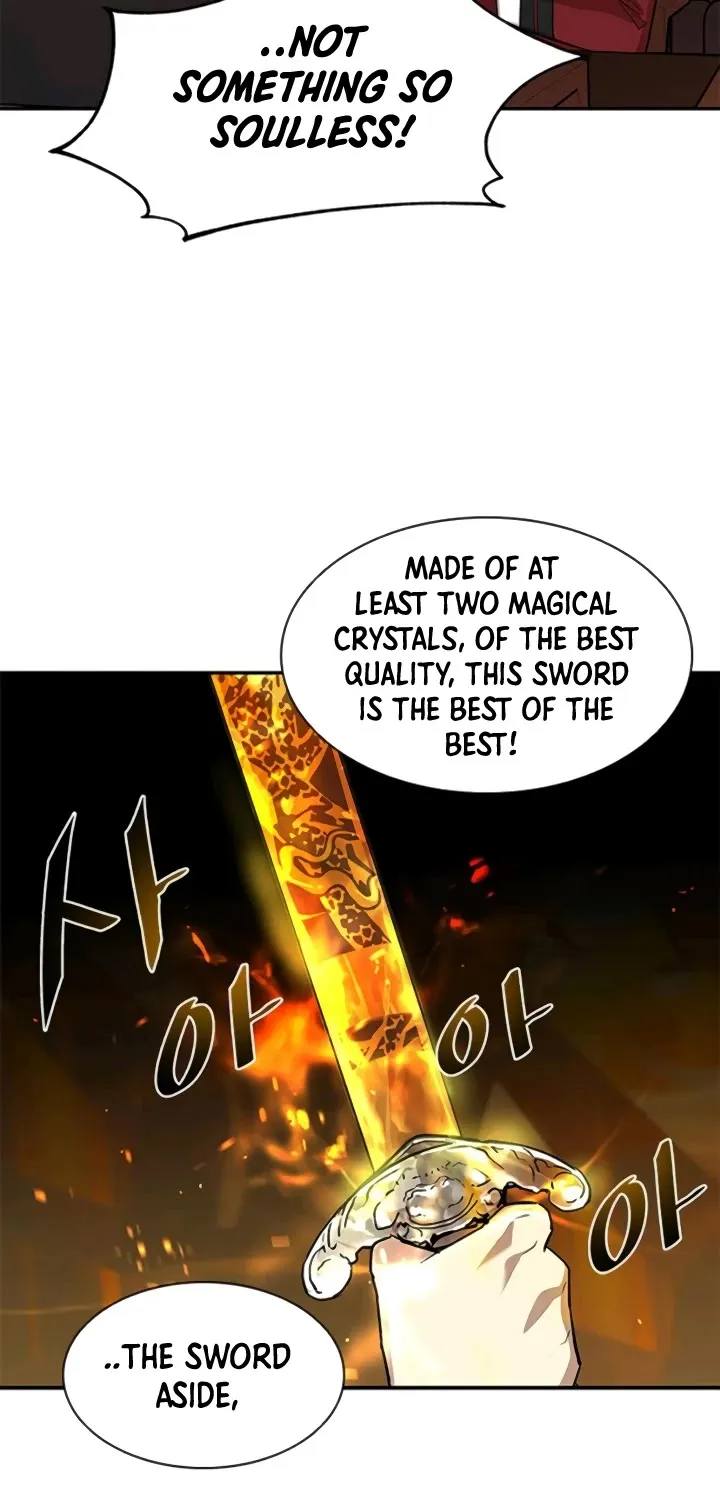 Read Villain To Kill Manga Online