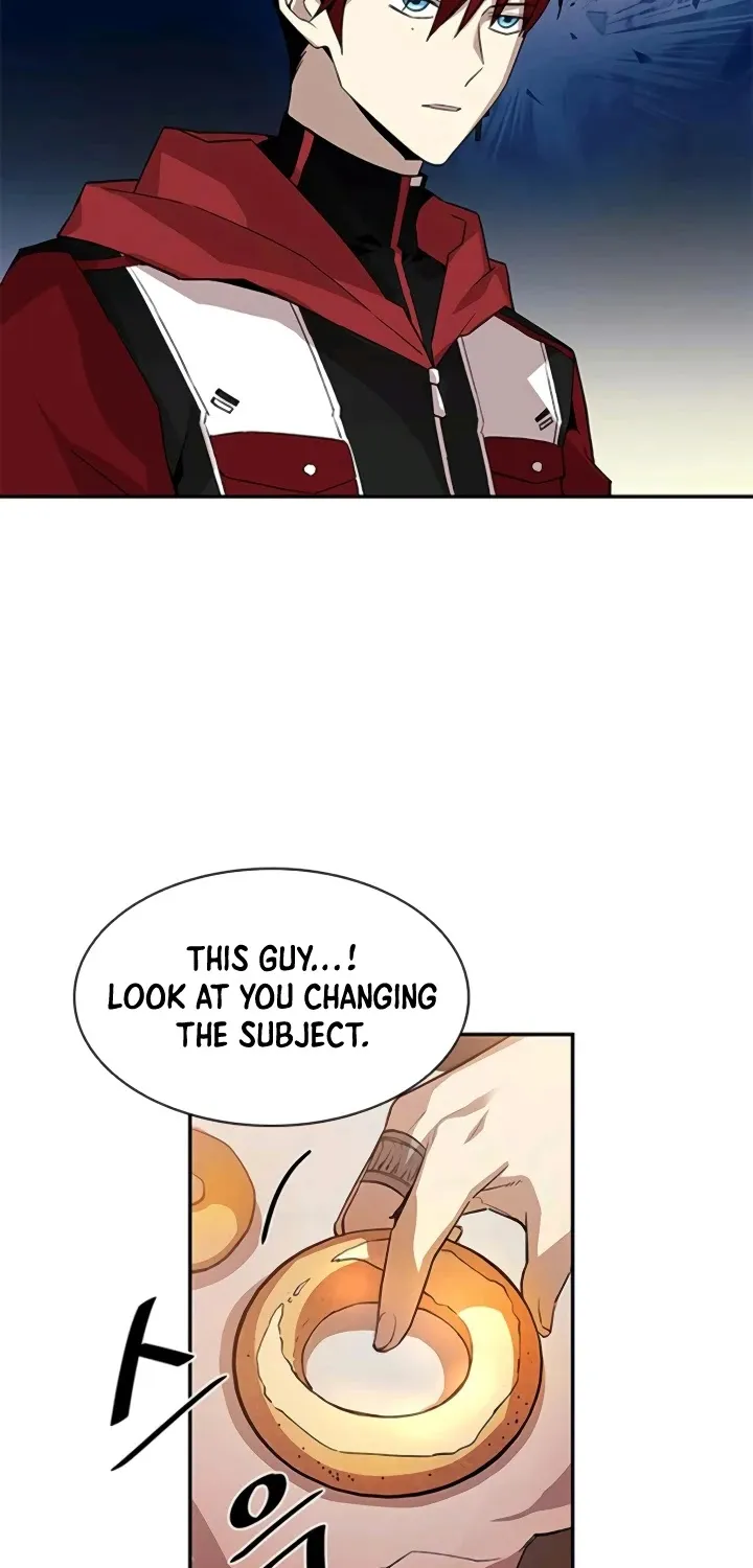 Read Villain To Kill Manga Online