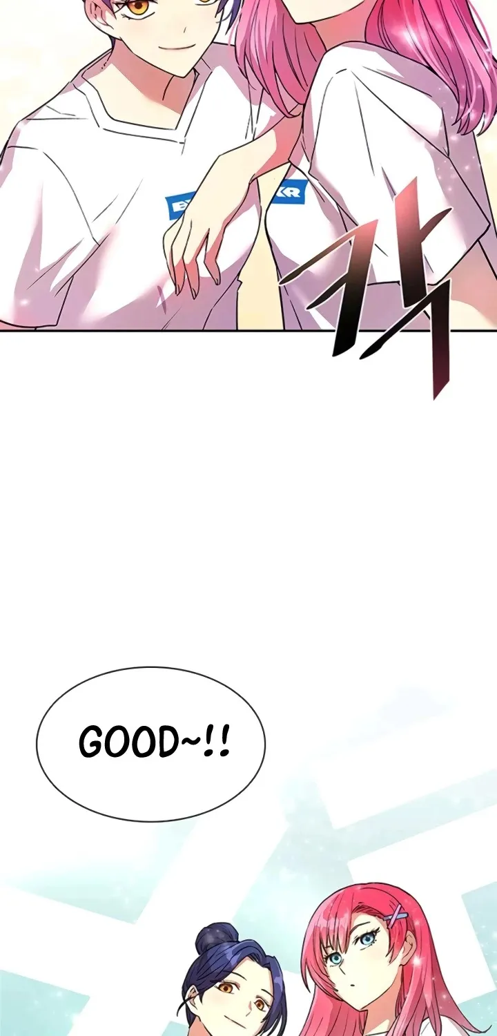 Read Villain To Kill Manga Online