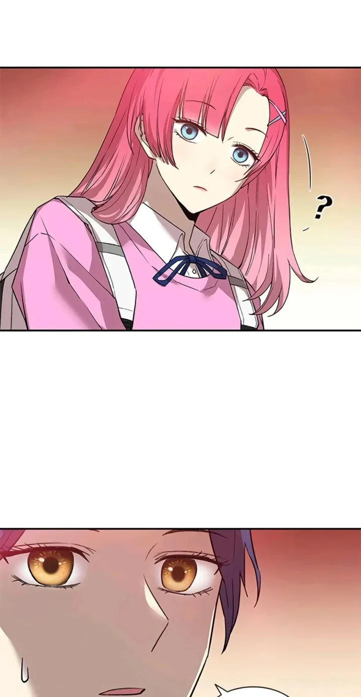 Read Villain To Kill Manga Online