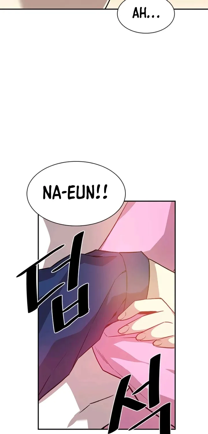 Read Villain To Kill Manga Online