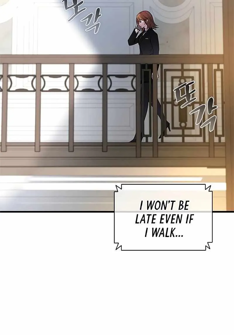 Read Villain To Kill Manga Online
