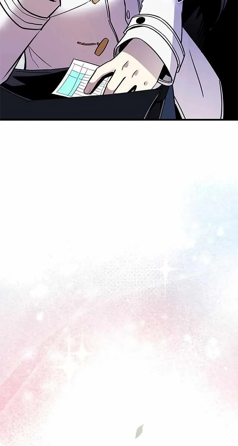 Read Villain To Kill Manga Online