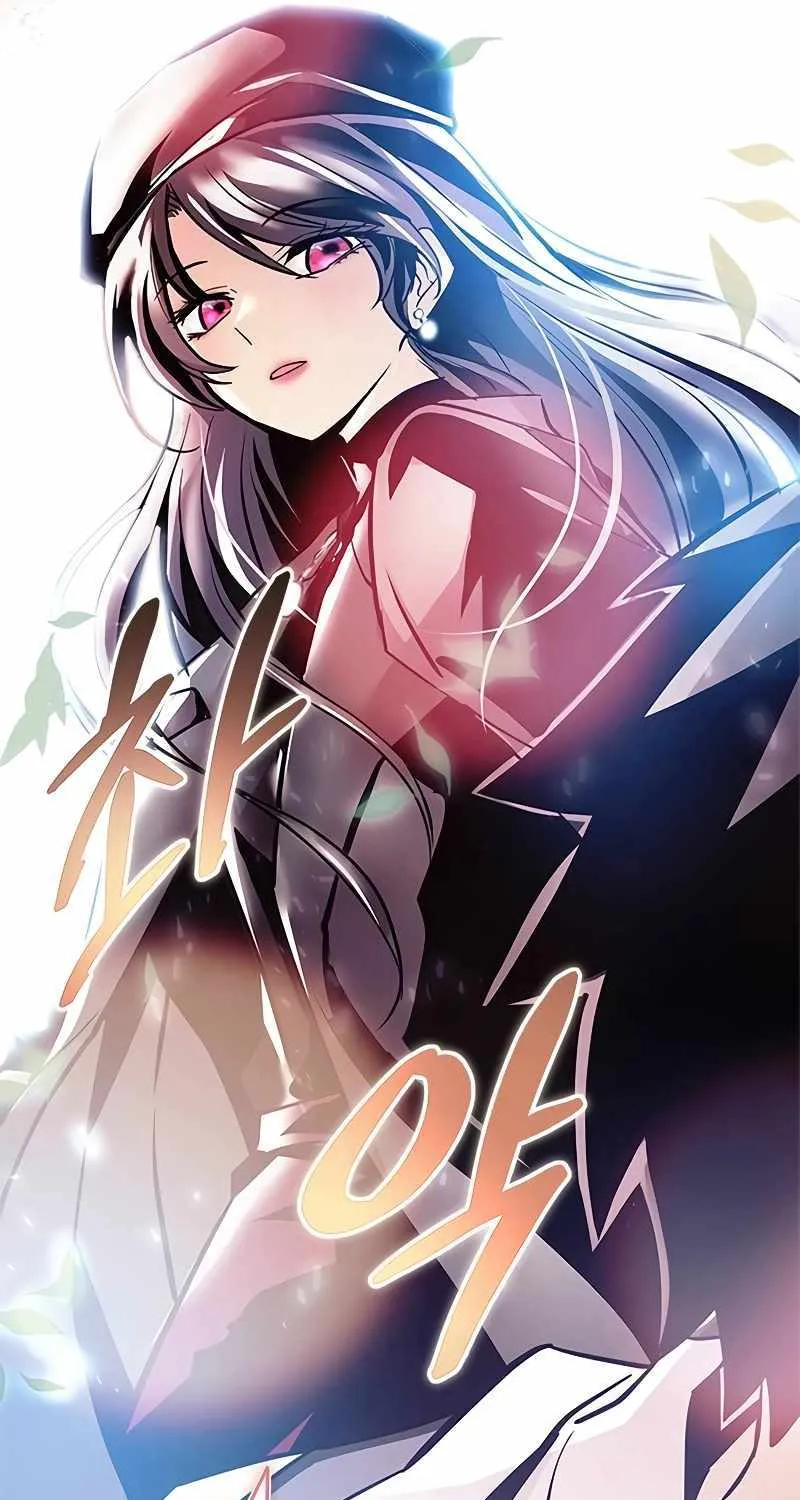 Read Villain To Kill Manga Online