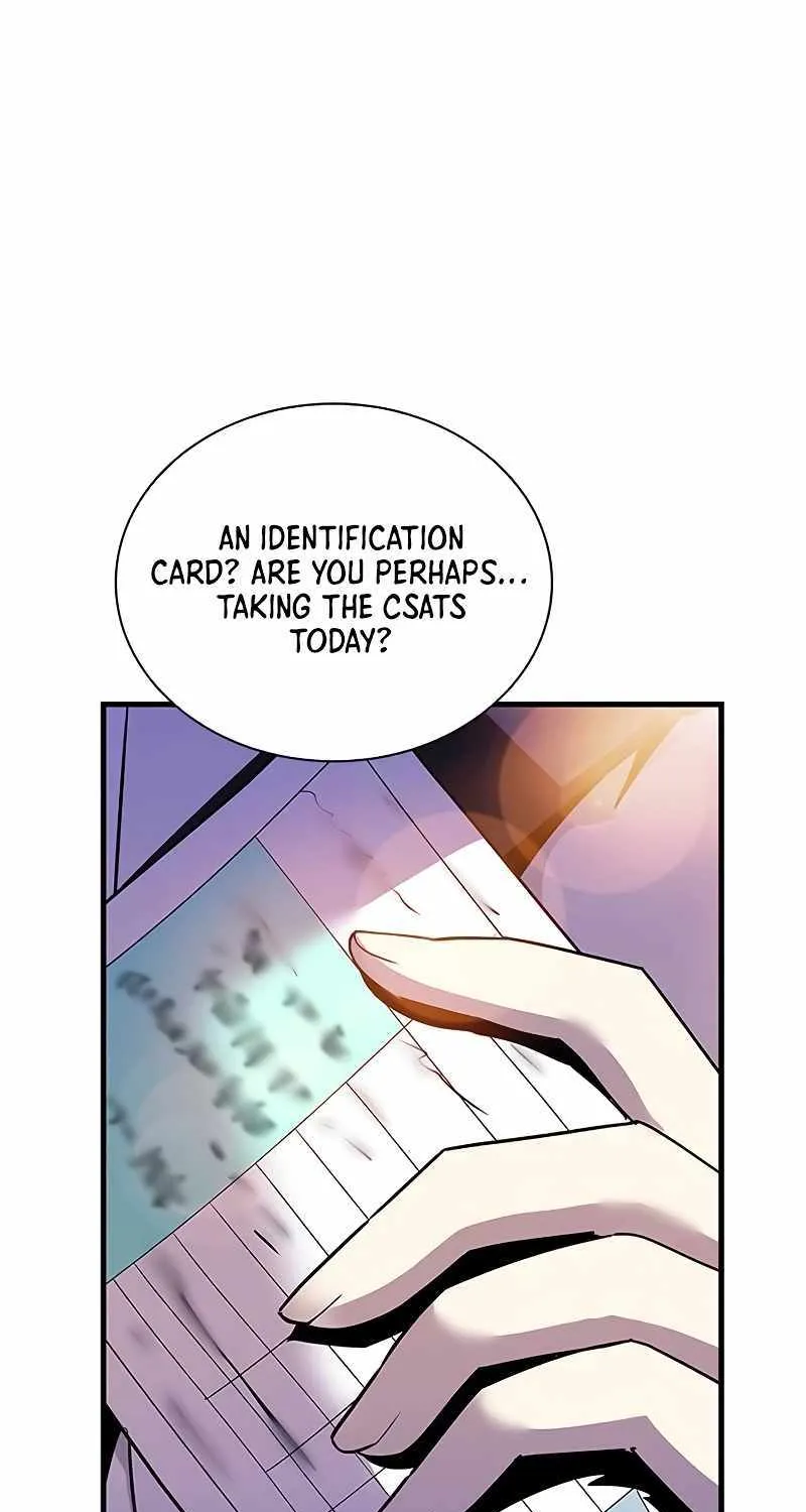 Read Villain To Kill Manga Online