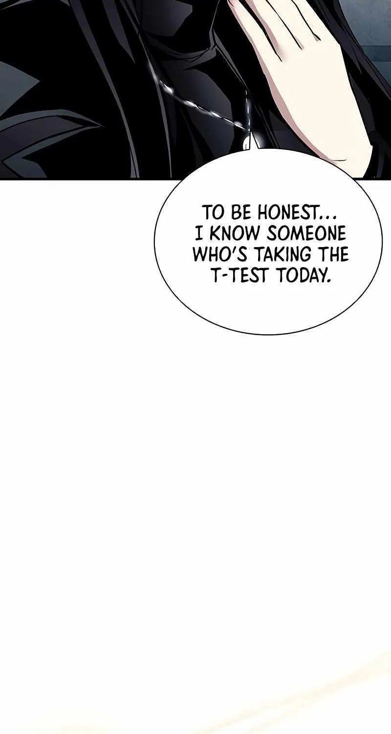 Read Villain To Kill Manga Online