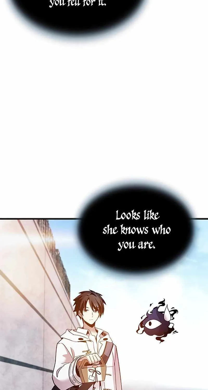 Read Villain To Kill Manga Online
