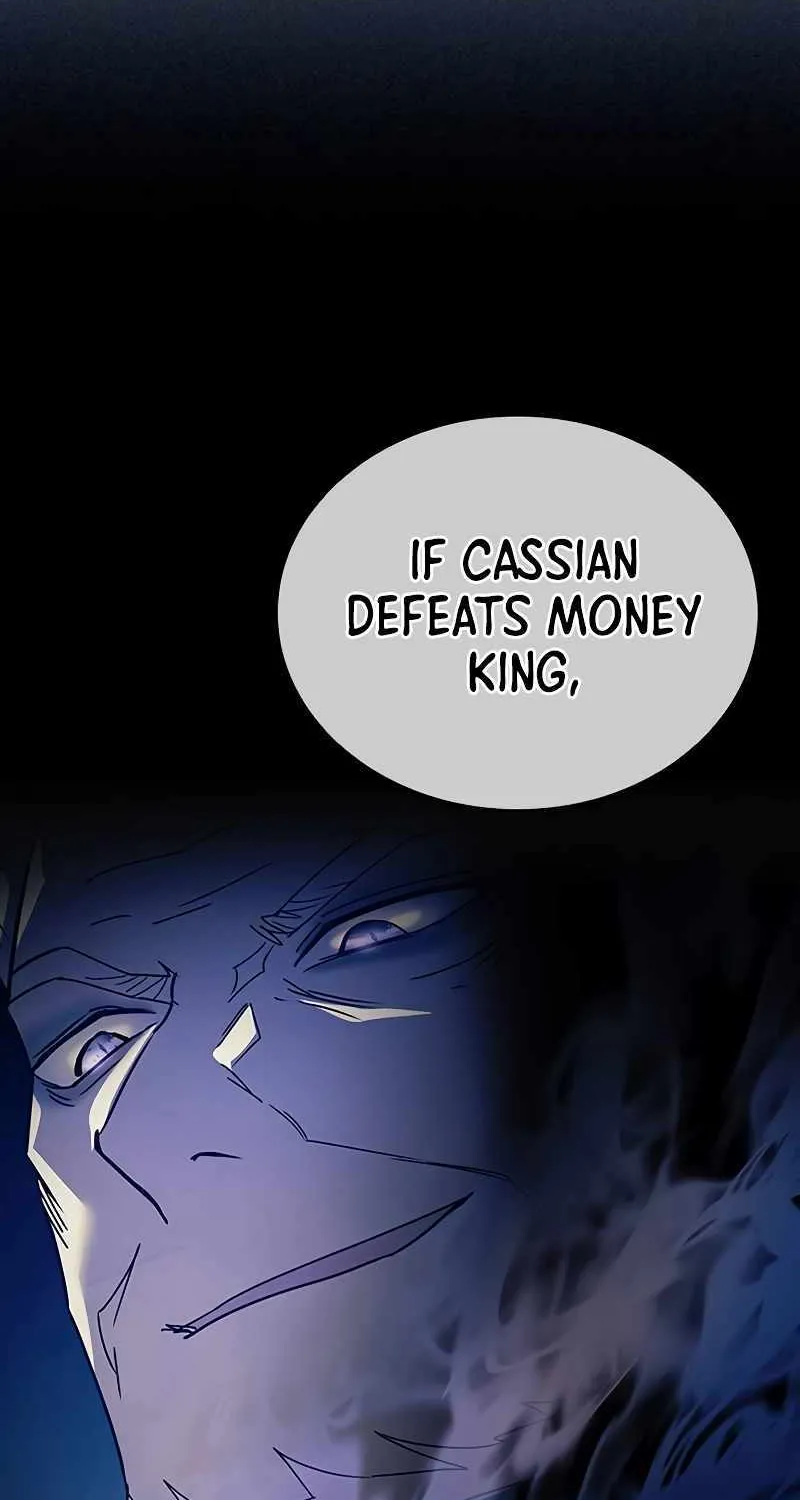 Read Villain To Kill Manga Online