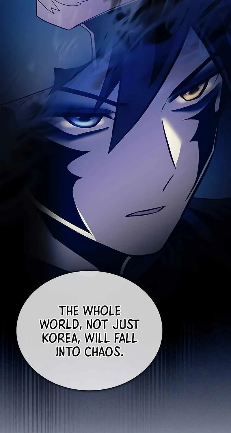 Read Villain To Kill Manga Online