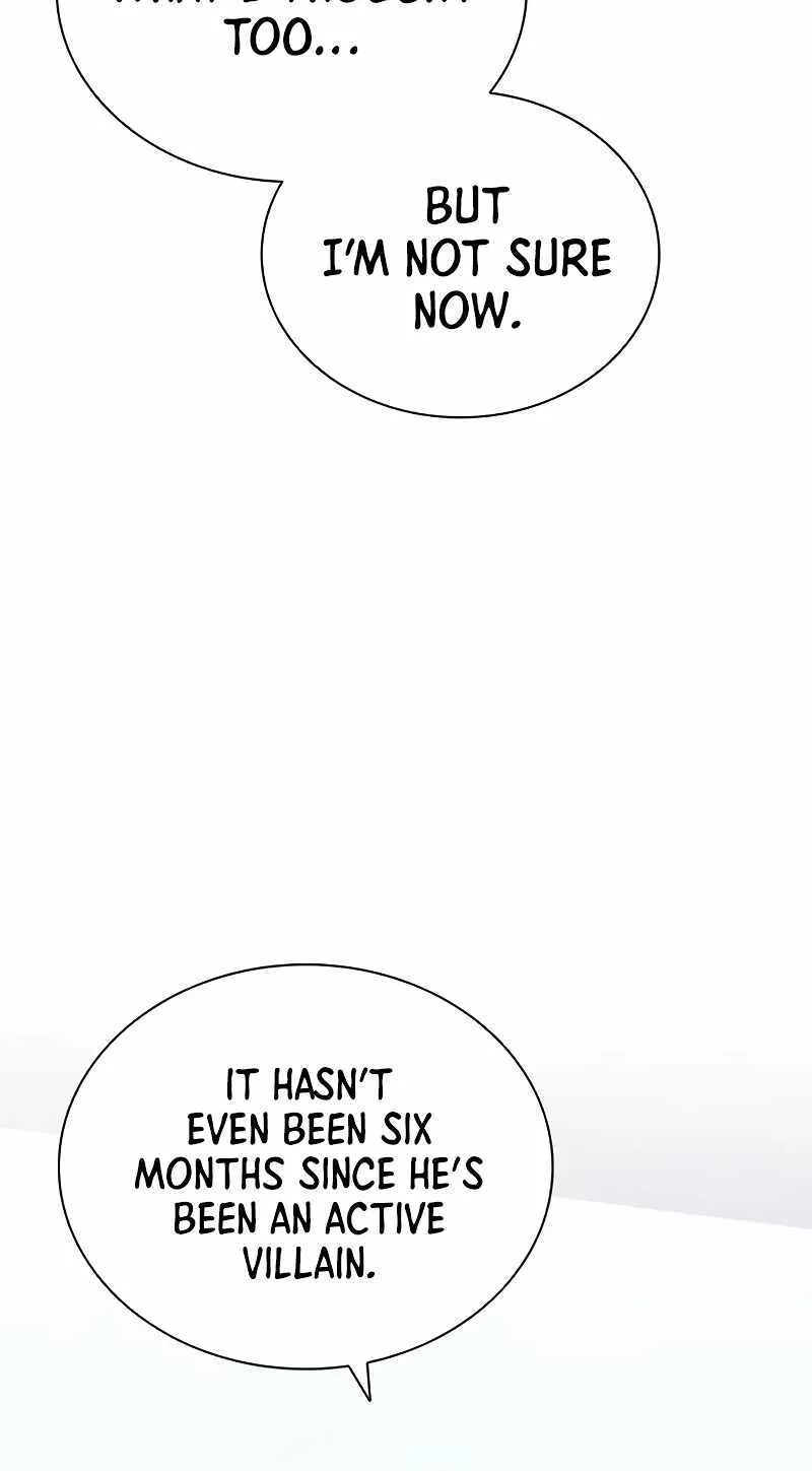 Read Villain To Kill Manga Online
