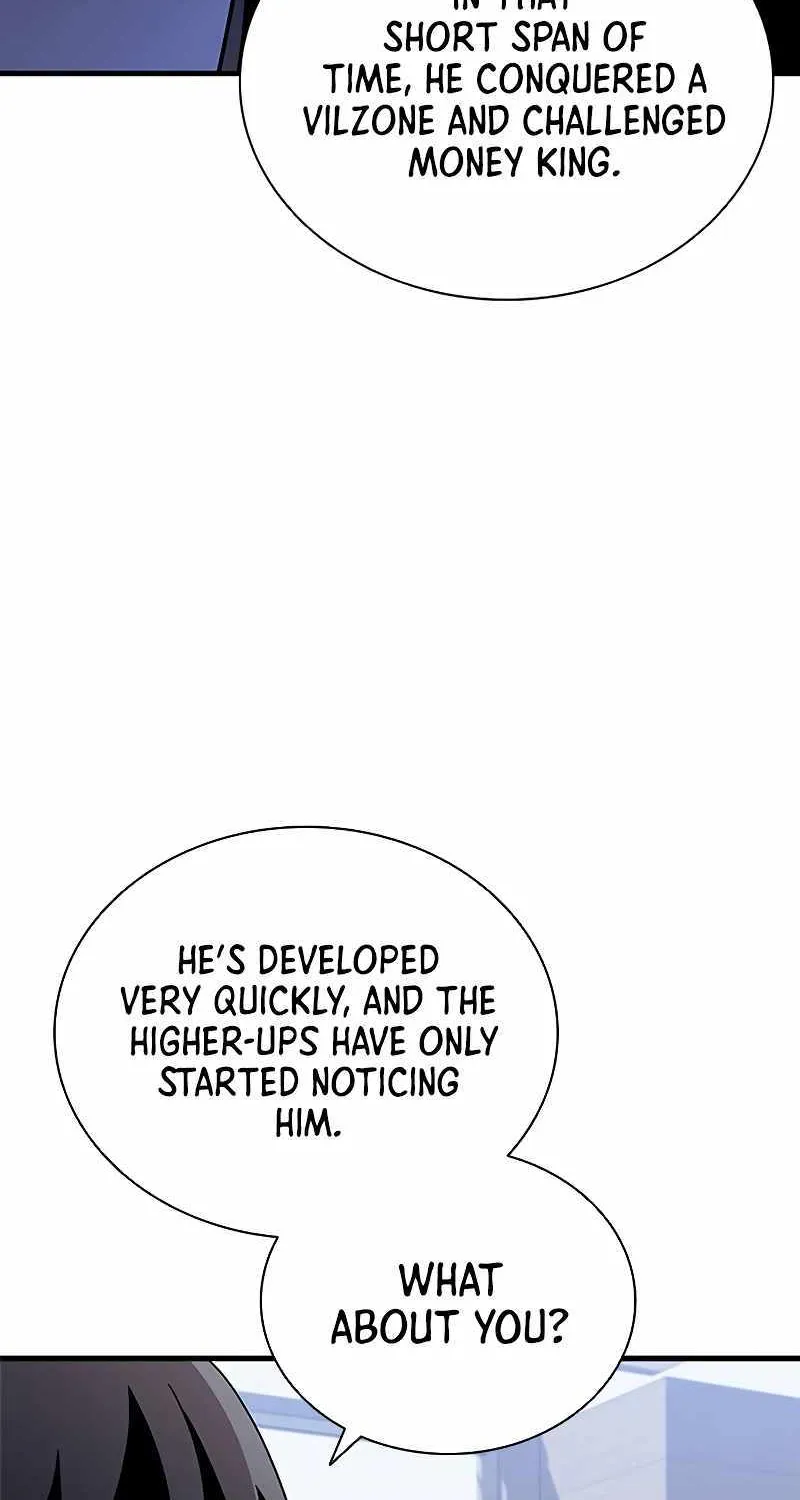 Read Villain To Kill Manga Online