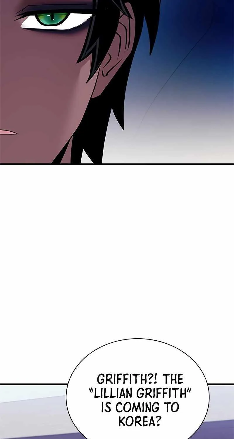 Read Villain To Kill Manga Online