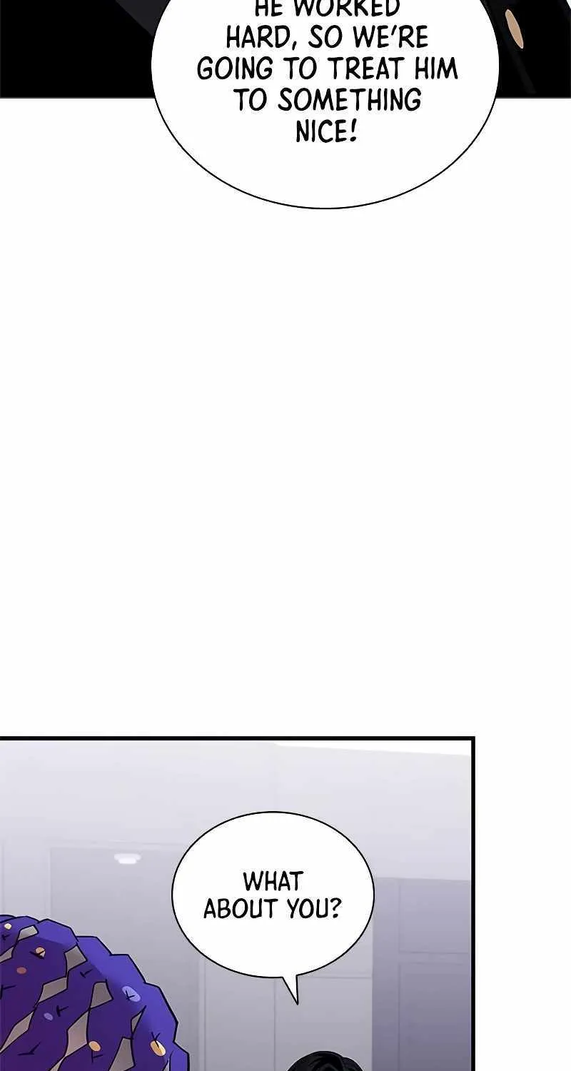 Read Villain To Kill Manga Online
